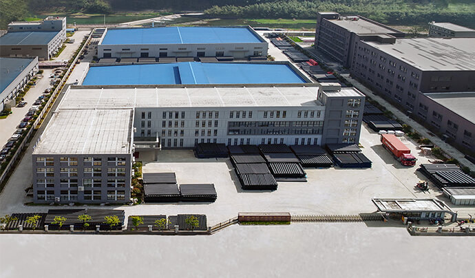 fwegfweg.jpg fwegfweg.jpg